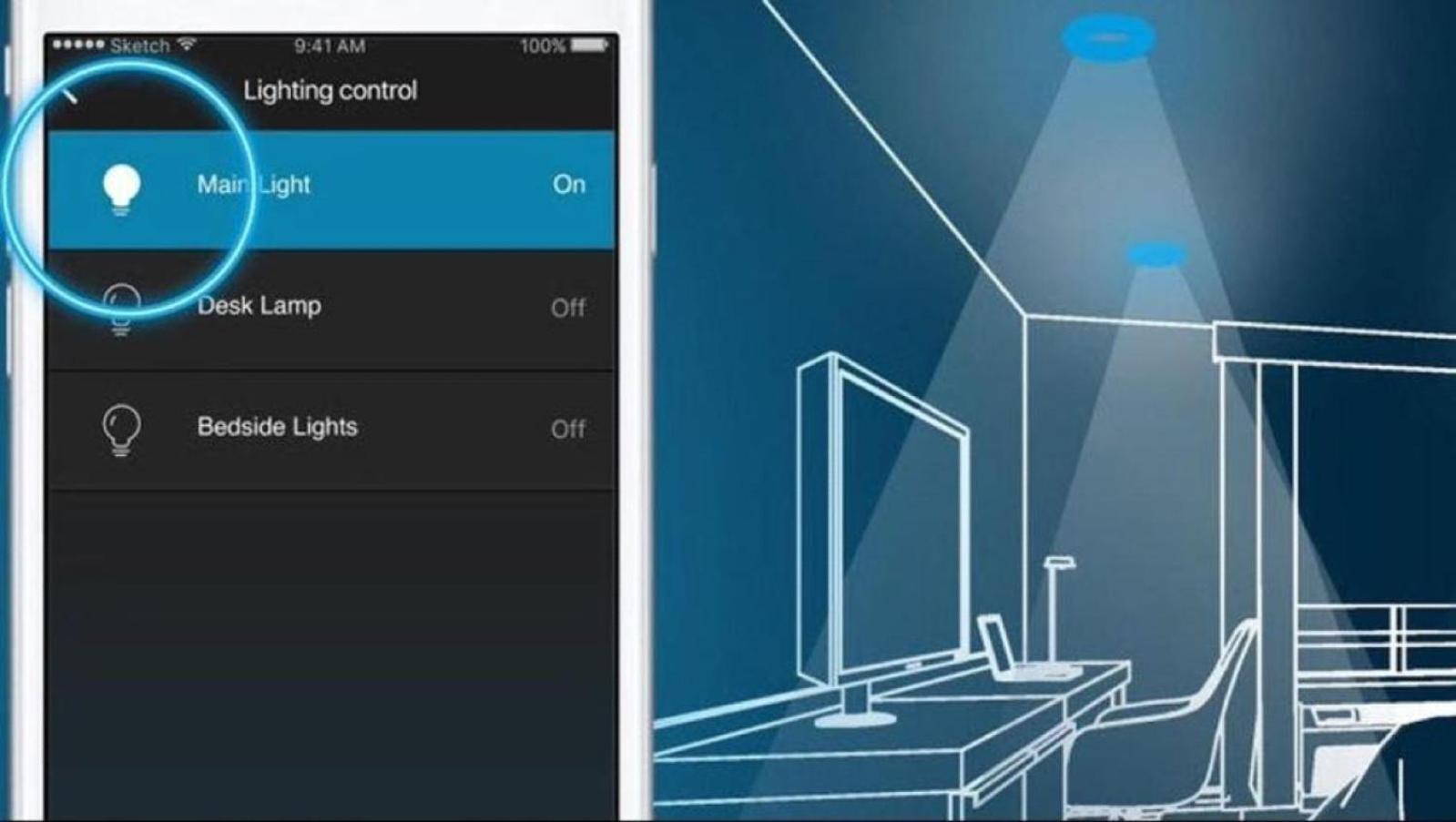 Lumiere Hotel Belgrád Kültér fotó